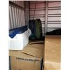 Image 4 : STORAGE UNIT #2510  5 X 5