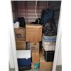 Image 6 : STORAGE UNIT #2510  5 X 5