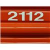 Image 1 : STORAGE UNIT #2112  10 X 10