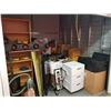 Image 2 : STORAGE UNIT #2112  10 X 10