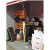 Image 3 : STORAGE UNIT #2112  10 X 10