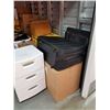 Image 8 : STORAGE UNIT #2112  10 X 10