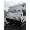 Image 2 : 2016 GULF STREAM TRAIL MASTER 16 BHC