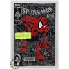 Image 1 : SPIDER-MAN #1 SIGNED BY TODD MCFARLANE