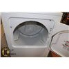 Image 3 : KENMORE DRYER 937 KWH.MODEL 110.C611820U