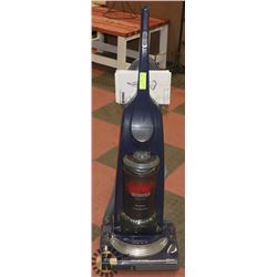 KENMORE BAG FREE VACUUM HEPA FILTER PLUS,