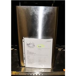 GE RANGE HOOD - ON CHOICE.