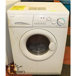NEW SPENDID 2000 S-WASHER DRYER COMBO,