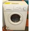 Image 1 : NEW SPENDID 2000 S-WASHER DRYER COMBO,