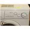 Image 2 : NEW SPENDID 2000 S-WASHER DRYER COMBO,