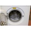 Image 3 : NEW SPENDID 2000 S-WASHER DRYER COMBO,