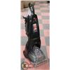 Image 1 : BISSEL PRO HEAT PET 2X CARPET CLEANER -