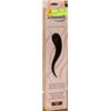 Image 1 : DIAMANTE SECRET HAIR FAST CLIP EXTENSIONS