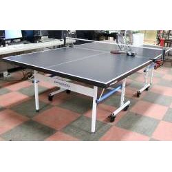 PING PONG THE ORIGINAL - ROLLING FOLD-UP