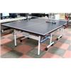 Image 1 : PING PONG THE ORIGINAL - ROLLING FOLD-UP
