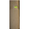 Image 1 : 25) ROLL OF  -  7FT 6"  X  12FT