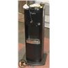 Image 1 : WHIRLPOOL WATER DISPENSER