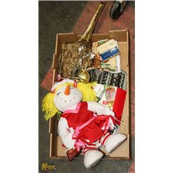 NEW CHOOCHOO 9 CAR TRAIN CAN CAKE PANS PLUS NEW