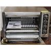 Image 2 : KITCHENAID TOASTER OVEN,
