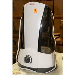 SUNBEAM HUMIDIFIER