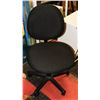 Image 1 : OFFICE CHAIR