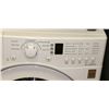 Image 3 : LG WASHER & DRYER 27" X 27" X 39"