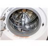 Image 5 : LG WASHER & DRYER 27" X 27" X 39"
