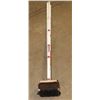 Image 1 : LOT OF 3 CURLING BROOMS