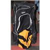 Image 1 : GRIT HOCKEY TOWER BAG WITH CABELLAS GEAR BAG.