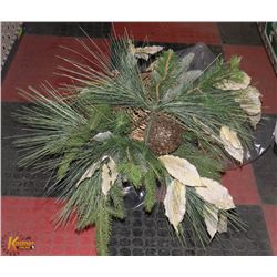 CHRISTMAS DECORATION