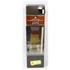 Image 1 : CHAI SPICE HOME FRAGRANCE REED DIFFUSER.