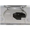 Image 2 : SONY PLAYSTATION 1 GAMING CONSOLE