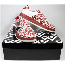 TOUGH CITY NEW SHOES SIZE 12