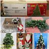 Image 1 : FEATURED CHRISTMAS