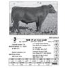 Image 1 : Lot  3 - MJB 7F of 3545 664D