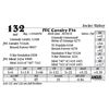 Image 1 : Lot  132 - JVC Cavalry F36