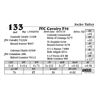 Image 1 : Lot  133 - JVC Cavalry F32