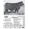 Image 1 : Lot  137 - McD Spur 8164