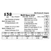Image 1 : Lot  138 - McD Spur 8522
