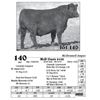 Image 1 : Lot  140 - McD Oasis 8162