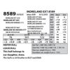 Image 1 : INDRELAND EXT 8589
