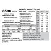 Image 1 : INDRELAND EXT 8590