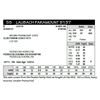Image 1 : LAUBACH PARAMOUNT 9137