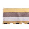 Image 2 : Navajo Chinle Banded Trading Post Rug c. 1940's
