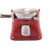Image 8 : Coin Operated Light Up Hot Peanut Dispenser C 1940