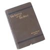 Image 2 : The Battle of the Big Hole By Shields RARE 1st Ed