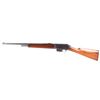 Image 2 : Winchester Model 1905 .32 Semi-Automatic Rifle