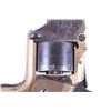 Image 8 : Smith & Wesson Model 1 Second Issue Revolver