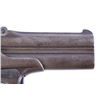 Image 8 : Remington Arms Type II O/U .41 Derringer 1880-1911