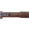 Image 8 : Stevens Visible Loader 22 Short Slide Action Rifle